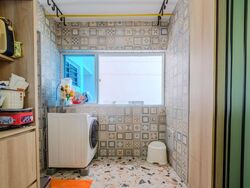 Blk 125 Geylang East Grove (Geylang), HDB 5 Rooms #509974521